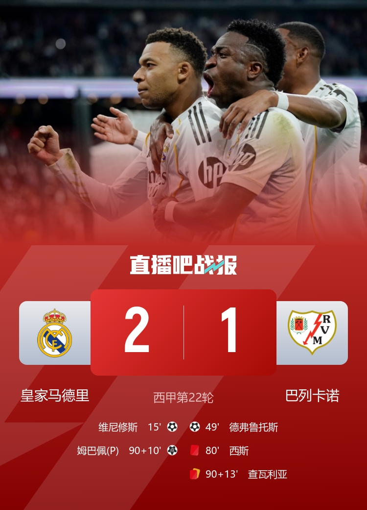 开云体育下载-早报：曼城2-2遭热刺连扳2球；维拉0-1小蜜蜂；曼联3-2绝杀富勒姆