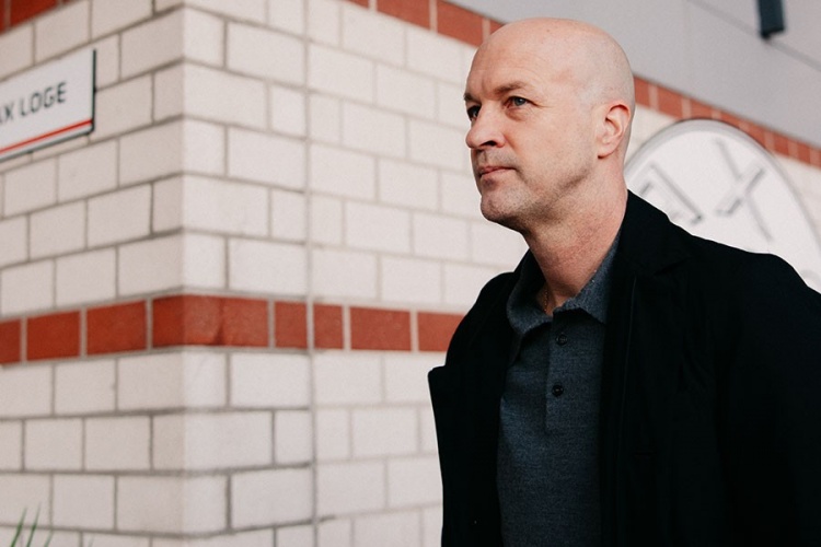 kaiyun-阿贾克斯官方:小克鲁伊夫回归担任技术总监,并且有望成法定董事