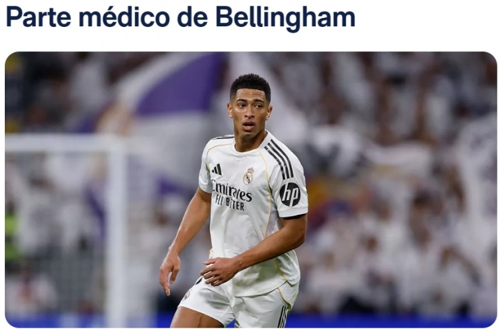 开云体育下载-早报：曼城2-2遭热刺连扳2球；维拉0-1小蜜蜂；曼联3-2绝杀富勒姆