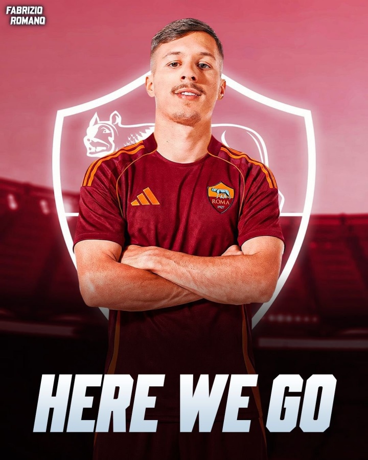 开云体育下载-早报：曼城2-2遭热刺连扳2球；维拉0-1小蜜蜂；曼联3-2绝杀富勒姆