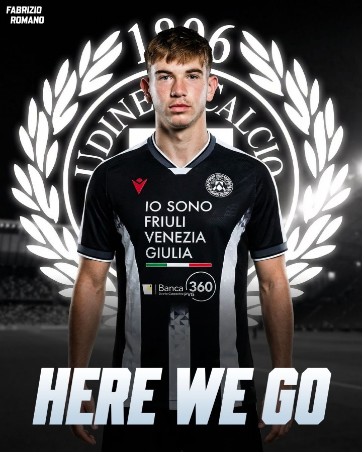 开云体育下载-早报：曼城2-2遭热刺连扳2球；维拉0-1小蜜蜂；曼联3-2绝杀富勒姆