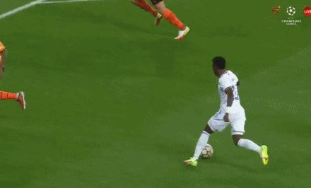 开云体育APP下载-【欧冠】维尼修斯2射1传 皇马客场5比0矿工登上榜首