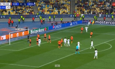 开云体育APP下载-【欧冠】维尼修斯2射1传 皇马客场5比0矿工登上榜首