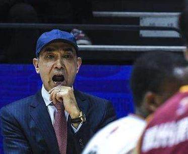 1638333009978049461.png 开云体育下载-周琦离开新疆艰难启程 季后赛才是更现实目标?